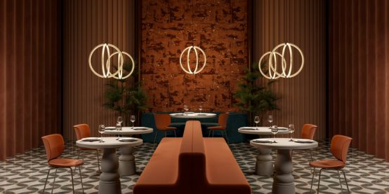 岩板迈入“整体解决方案”时代，新明珠以“产品+设计+交付”核心战略回应