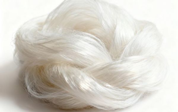 蚕丝被哪个牌子好？2025年高口碑蚕丝被品牌推荐，优质的双宫茧湖丝值得选！