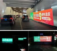 与土巴兔携手八年 南通二十二号装饰规模增长50倍