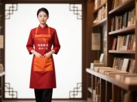 海南博鳌这场峰会太会了富华名创集团