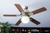 灯具安装平台怎么选？中山老板带你锁定高覆盖、真低价的奇兵到家！