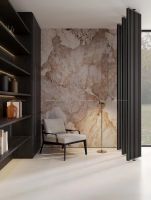 岩板迈入“整体解决方案”时代，新明珠以“产品+设计+交付”核心战略回应