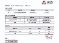 谁懂啊！环保到能当天住乳胶漆居然被我挖到啦！