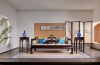 红木家具定制，10大品牌盘点，哪个值得选？