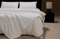 蚕丝被哪个牌子好？2025年高口碑蚕丝被品牌推荐，优质的双宫茧湖丝值得选！