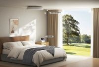 2025电动窗帘品牌推荐名单，优势全分析！