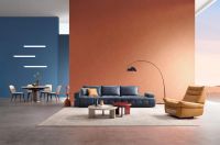 “与星辰同频，与美好共舞” ——库斯家居11.11全球狂欢季 即将启幕，多重玩法提前揭秘