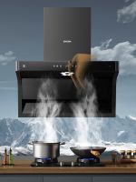 让烟火日常轻盈流淌丨SAKURA樱花套餐厨电，将烹饪回归纯粹与愉悦