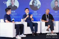 天猫精灵联合方太推出全屋智能3.0，智能厨房迎来“空间觉醒”时代