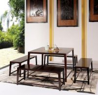 2025红木品牌盘点：这10大品牌，你了解几个？