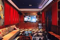 2025红木品牌盘点：这10大品牌，你了解几个？