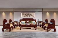 中式整装品牌哪家好？TOP10品牌特色与优势解析！