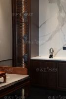 红木家具十大品牌有哪些？业内专业指南一篇看懂！