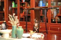 红木家具十大品牌排名发布！权威推荐，十大品牌选购指南