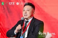 南北交融，共筑未来 | 米兰之窗出席2025首届南北门窗产业生态共建大会