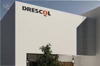 从航空到建筑：DRESCOL卓士高持续赋能金属复合板材料环保创新