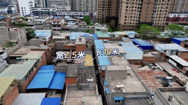 易来用全屋智能点亮洛阳老宅，破解25㎡极限空间生活难题