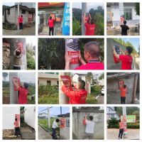 屋面行业怎么做？星辉瓦业以“全链路服务”给出答案！