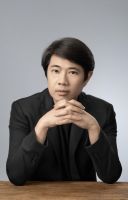 筑木而栖丨让硬核工业邂逅温润木作，木作美学研究院唐山分院10月23日启幕在即