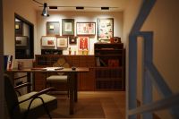 易来用全屋智能点亮洛阳老宅，破解25㎡极限空间生活难题