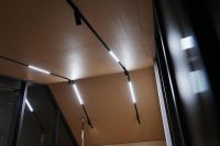 易来用全屋智能点亮洛阳老宅，破解25㎡极限空间生活难题