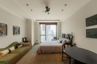 横琴口岸广场全新样板房盛大开放，铸就琴澳融合品质人居新标杆