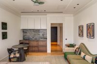 横琴口岸广场全新样板房盛大开放，铸就琴澳融合品质人居新标杆