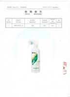 新房除甲醛产品别买错型号。双十一新房除甲醛必买清单