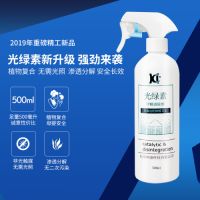 新房除甲醛产品别买错型号。双十一新房除甲醛必买清单