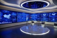 喜报！大王椰荣获「2025年度家居消费者信赖销量领先品牌」称号