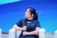 2025智能卫浴产业发展论坛成功举办，鲁班到家以数据驱动服务升级