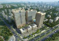 卓越品质！箭牌瓷砖荣获「2025年度家居消费者信赖质量标杆品牌」称号