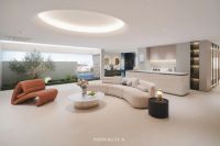 众望所归！蒙娜丽莎瓷砖荣获「2025年度家居消费者信赖销量领先品牌」称号