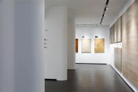 喜报！大卫地板荣获「2025年家居消费者信赖质量标杆品牌」称号