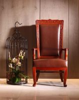 哪些品牌红木家具做得好？10大热门品牌解析，选对不纠结！