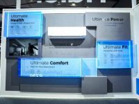 安装提速50%!海尔空调广交会展“三易”安装服务获外商关注!