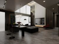 从定制、全屋到全案，索菲亚携手酷家乐探索5A好设计人才模型