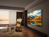 双11买百吋电视，如何避免陷入“格列佛效应”？