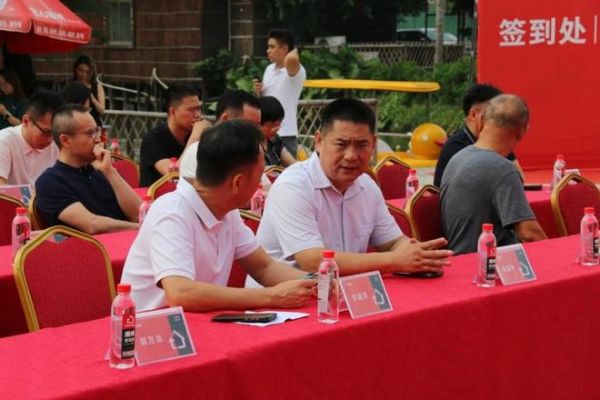 新心不息｜第二届唐姆贴新节启动仪式暨博洛尼亚私享会圆满举办！