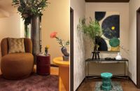 黄煌Heddy|设计师的私宅，让家成为能量场