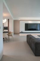 喜报！大角鹿瓷砖荣获「2025年度家居消费者信赖质量标杆品牌」称号