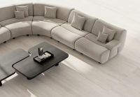 喜报！马可波罗瓷砖荣获「2025年度家居消费者信赖质量标杆品牌」称号