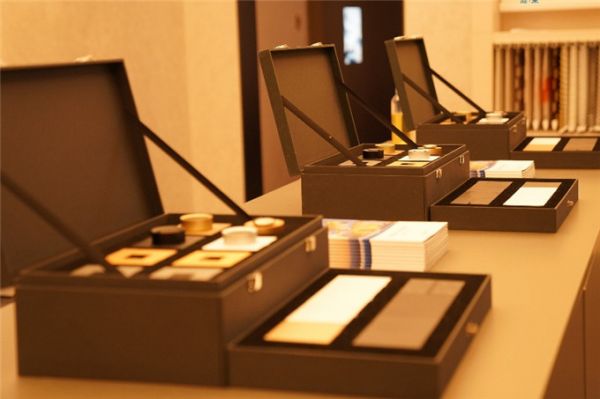 天猫精灵全屋智能四川八店齐开:以AI重构“家”的边界,开启空间智能新时代