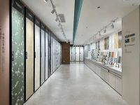 誉辉陶瓷 | 以“极质”战略响应5A新国标