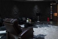 天猫精灵全屋智能四川八店齐开：以AI重构“家”的边界，开启空间智能新时代