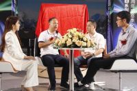 富士曼PLUS系列地暖空调震撼上市，以“6重+法”引领价值回归