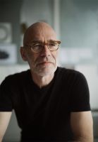 震旦家具Como沙发亮相上海时装周