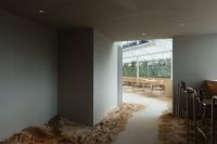 VillaePaint甄图艺墅家  如何构建新消费时代的高端艺术涂料品牌