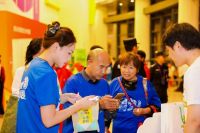 胜利！浙BA湖嘉之战，兔宝宝冠名湖州队成功“板”回一城