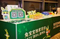 胜利！浙BA湖嘉之战，兔宝宝冠名湖州队成功“板”回一城